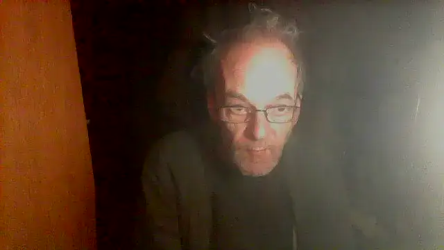 nice6incs online show from 04-11-26, 10:13