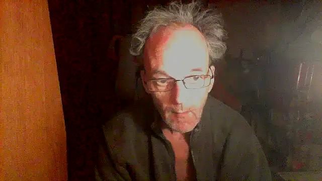 nice6incs online show from 05-25-26, 10:08