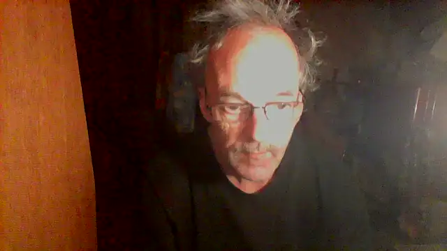 nice6incs online show from 06-07-26, 10:15