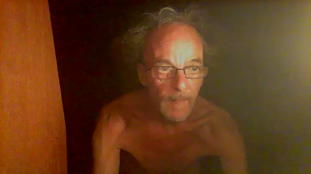 nice6incs online show from 07-25-26, 10:05