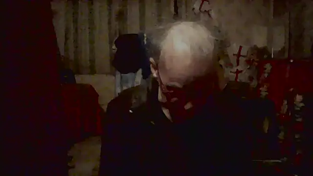 nice6incs online show from 10-29-25, 11:03