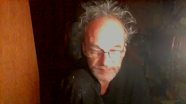 nice6incs online show from 06-03-26, 10:14