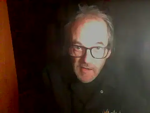 nice6incs online show from 02-12-26, 11:26