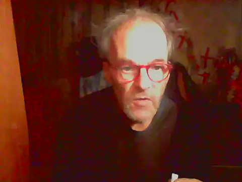 nice6incs online show from 11-03-25, 10:57