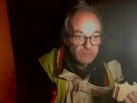 nice6incs online show from 02-08-26, 11:02