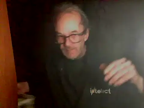 nice6incs online show from 02-10-26, 11:26