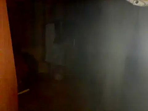 nice6incs online show from 02-11-26, 11:04