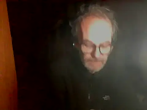 nice6incs online show from 02-23-26, 10:54