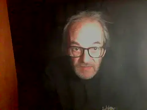 nice6incs online show from 02-05-26, 11:11