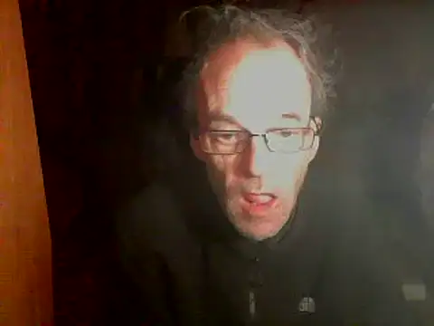 nice6incs online show from 03-23-26, 10:53