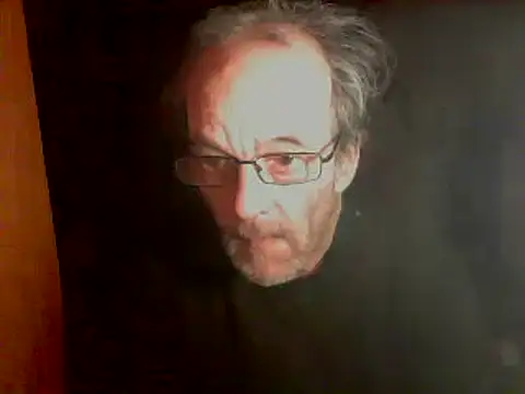 nice6incs online show from 03-10-26, 11:20