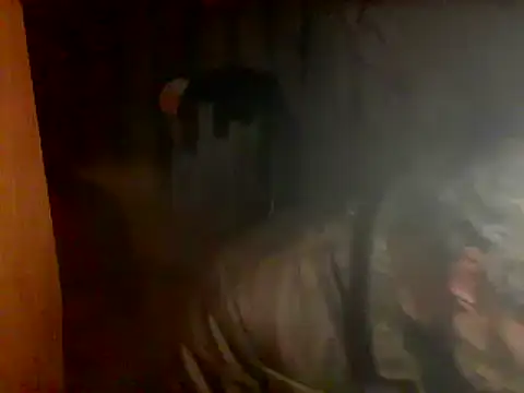 nice6incs online show from 03-01-26, 10:54