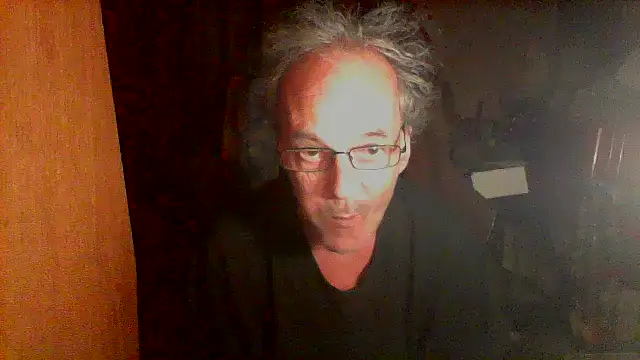 nice6incs online show from 06-06-26, 10:26