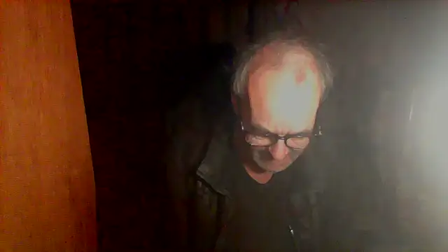 nice6incs online show from 11-17-25, 11:09