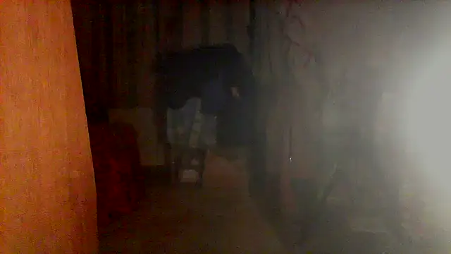 nice6incs online show from 11-22-25, 11:03