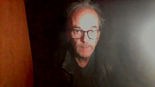 nice6incs online show from 12-04-25, 11:04