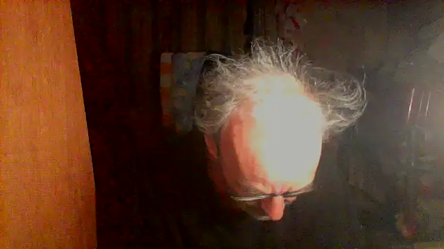 nice6incs online show from 06-16-26, 10:10