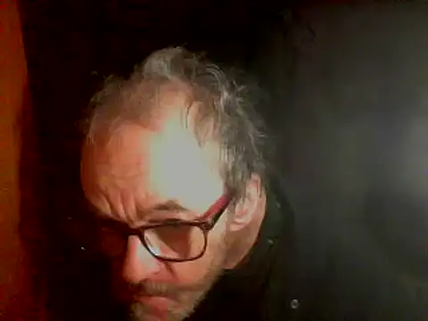 nice6incs online show from 02-20-26, 10:55