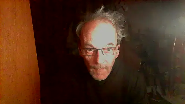 nice6incs online show from 04-21-26, 11:44