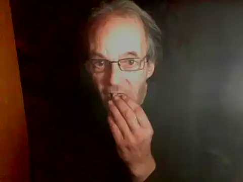 nice6incs online show from 02-24-26, 11:05