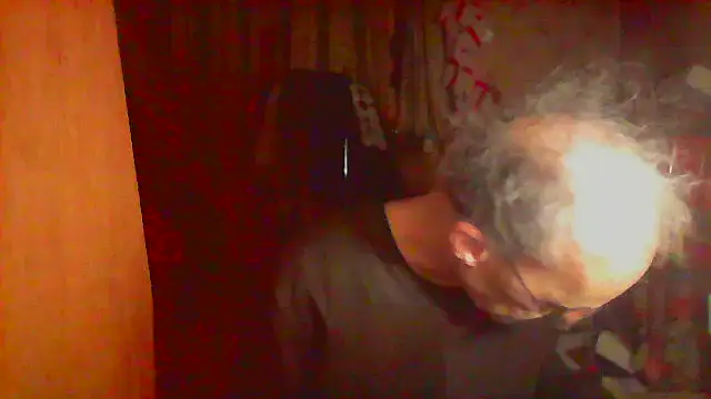 nice6incs online show from 04-17-26, 10:23