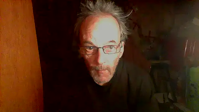 nice6incs online show from 04-25-26, 10:18