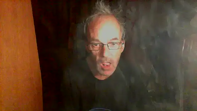 nice6incs online show from 06-10-26, 11:17