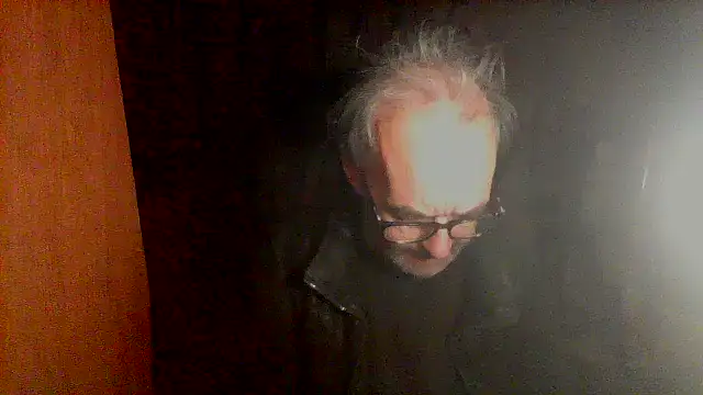 nice6incs online show from 12-01-25, 11:05