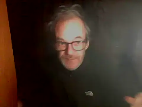 nice6incs online show from 02-16-26, 11:02