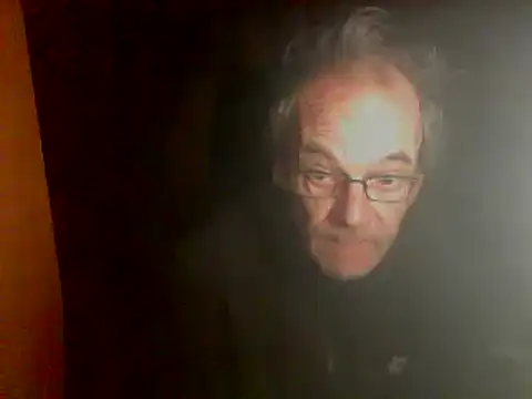 nice6incs online show from 03-25-26, 11:14