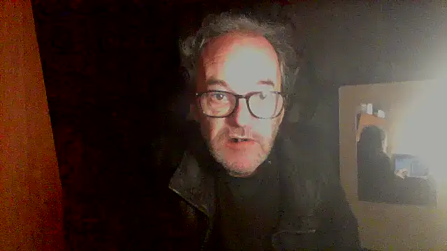 nice6incs online show from 01-09-26, 10:39