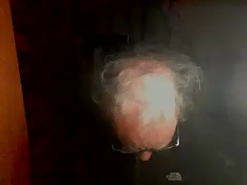 nice6incs online show from 02-25-26, 11:15