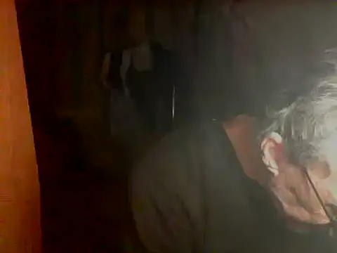 nice6incs online show from 03-17-26, 11:08