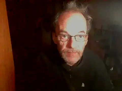 nice6incs online show from 05-18-26, 10:14