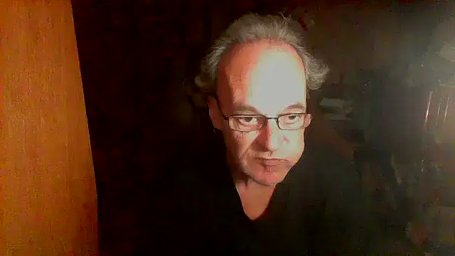 nice6incs online show from 05-23-26, 10:31