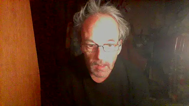 nice6incs online show from 06-12-26, 10:18