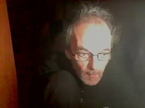 nice6incs online show from 03-04-26, 11:01