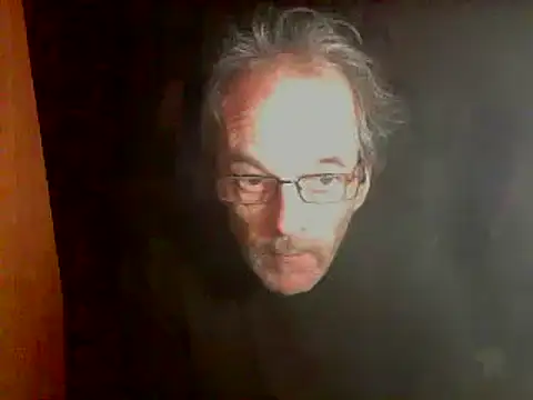 nice6incs online show from 03-03-26, 11:12