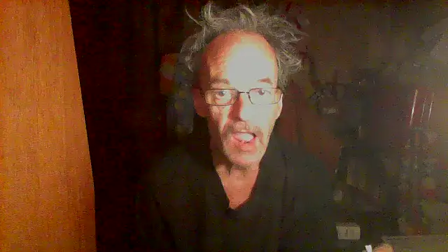 nice6incs online show from 06-21-26, 10:15