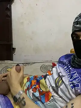 Snapshot of Rafik88xx chatting on 09-14-25, 11:27 Rafik88xx online show from 09-14-25, 11:27