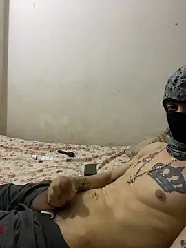 Snapshot of Rafik88xx chatting on 09-13-25, 08:09 Rafik88xx online show from 09-13-25, 08:09