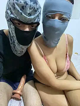 Rafik88xx online show from 04-06-26, 06:47