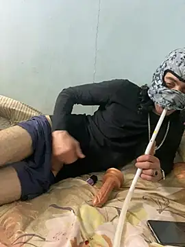 Rafik88xx online show from 02-12-26, 11:04