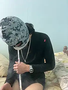 Rafik88xx online show from 02-05-26, 11:22