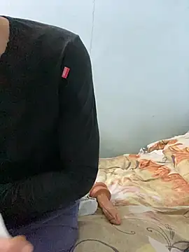 Rafik88xx online show from 02-11-26, 11:04