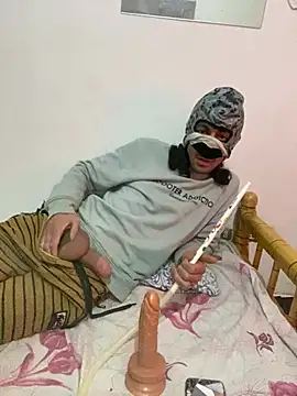 Rafik88xx online show from 03-03-26, 11:01