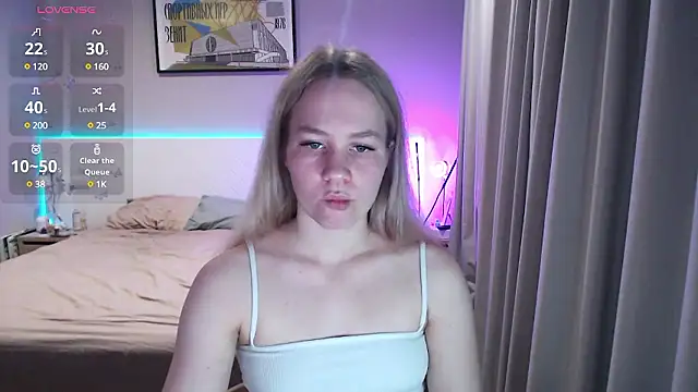 Snapshot of annabel8 chatting on 12-02-24, 08:28 annabel8 online show from 12-02-24, 08:28
