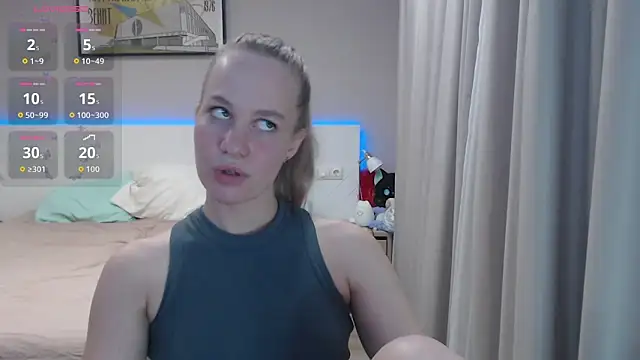 Snapshot of annabel8 chatting on 09-20-25, 08:14 annabel8 online show from 09-20-25, 08:14