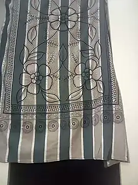 Syco amanyg online show from 12-24-24, 06:17