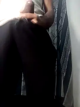 Syco amanyg online show from 01-02-25, 08:02